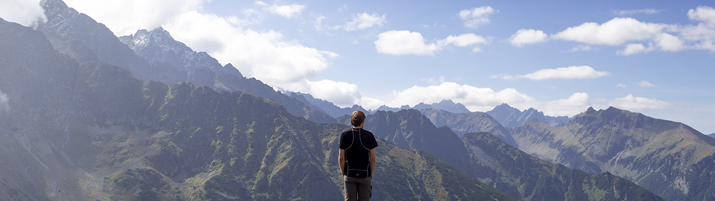 New Hampshire State Firemens Association