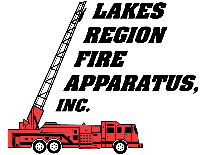 Lakes Region Fire Apparatus