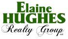 Elaine Hughes Realty Group
