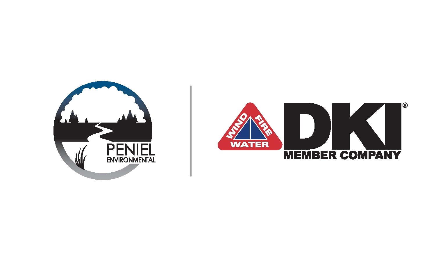 Peniel Environmental