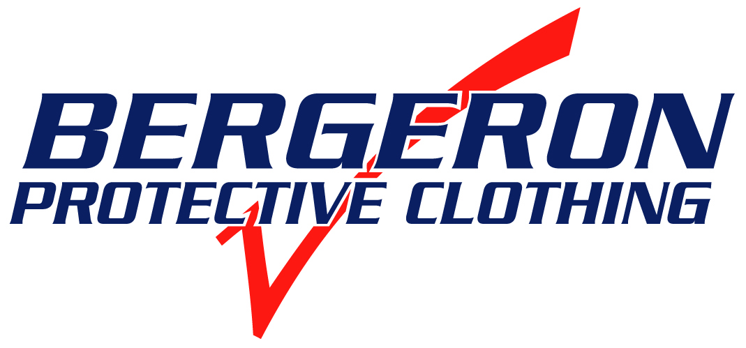 Bergeron Protective Clothing, LLC