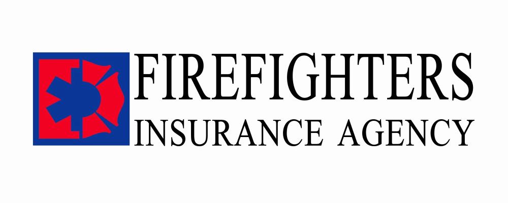 Firefighters Insurance Agency