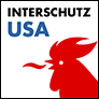 Interschutz USA